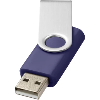 Pamięć USB Rotate Basic 32GB (NPC-12371402)