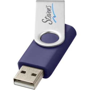 Pamięć USB Rotate Basic 32GB (NPC-12371402)