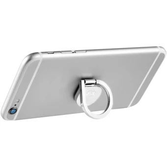 Aluminiowy uchwyt na telefon Cell (NPC-12394500)