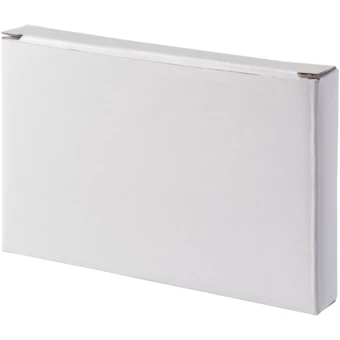 Pep 4000 mAh Powerbank (NPC-13424500)