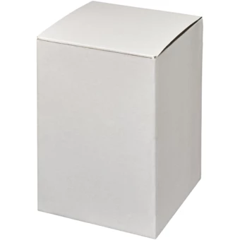 Kubek termiczny z serii Brite-Americano Grande o pojemności 350 ml (NPC-21000626)