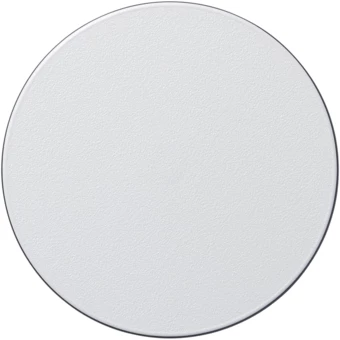 Podkładka okrągła Brite-Mat® (NPC-21051900)