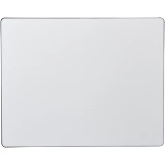 Prostokątna podkładka pod mysz Brite-Mat® (NPC-21052200)