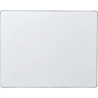 Podkładka pod mysz Brite-Mat® z opon poddanych recyklingowi (NPC-21052400)