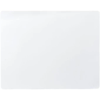 Lekka podkładka pod mysz Brite-Mat® (NPC-21052500)