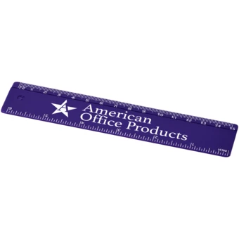 Renzo 15 cm Kunststofflineal (NPC-21053611)