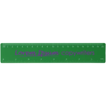 Linijka Rothko PP o długości 20 cm (NPC-21058501)