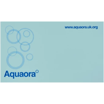 Karteczki samoprzylepne Sticky-Mate® 127x75 (NPC-21096011)