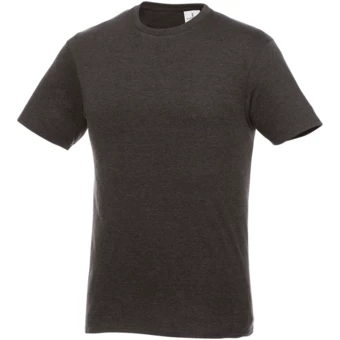 Męski T-shirt z krótkim rękawem Heros - M (NPC-38028982)