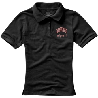 Calgary Poloshirt für Damen - 2XL (NPC-38081955)