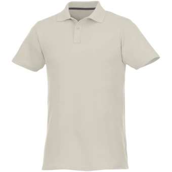Helios Poloshirt für Herren - XL (NPC-38106904)