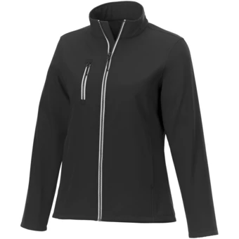 Kurtka typu softshell Orion - XL (NPC-38324994)