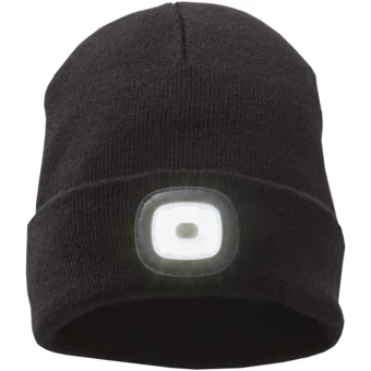 Mighty LED knit beanie (NPC-38661990)
