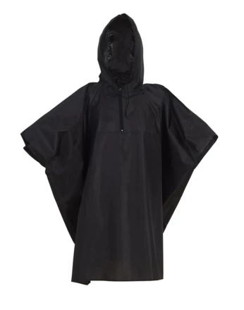 Ponczo YOKO Promo (NFR-404771011)