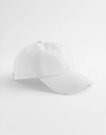 Czapka EarthAware® Organic Cotton Studio (NFR-165690000)