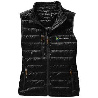 Fairview leichter Daunen-Bodywarmer für Damen - M (NPC-39421992)