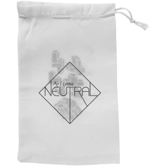 Łamigłówka Solfee (NPC-19544809)