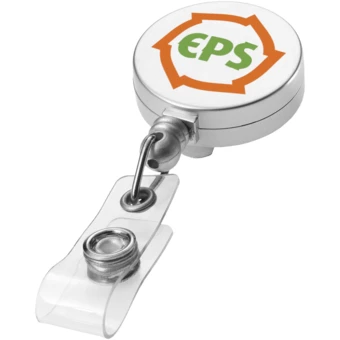 Zawieszka na identyfikator Aspen (NPC-19547451)