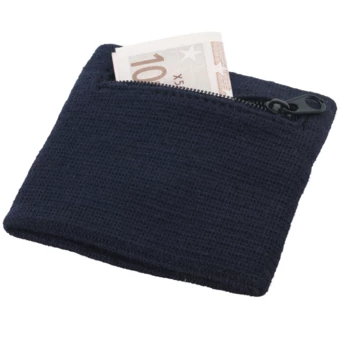 Frotka pochłaniająca pot Brisky z kieszonką na zamek (NPC-19548858)