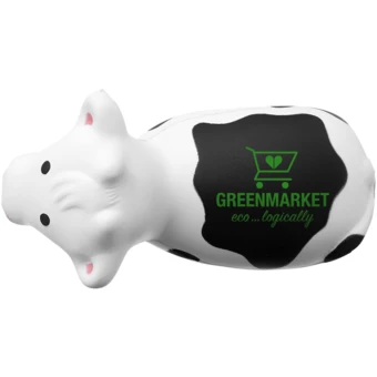 Antystresowa krowa Attis (NPC-21015100)