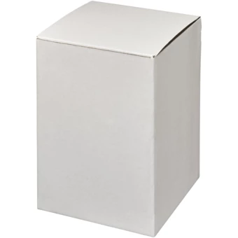 Kubek Brite-Americano® 350 ml z wieczkiem zapobiegającym rozchlapaniu (NPC-21042002)