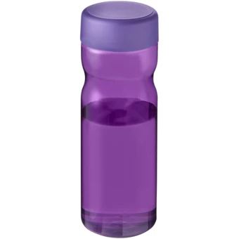 Butelka H2O Active® Eco Base 650 ml screw cap (NPC-21043510)