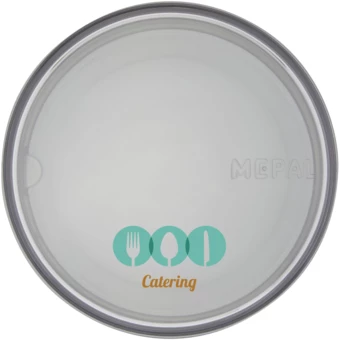 Pojemnik na lunch Ellipse (NPC-11313301)