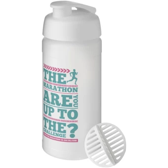 Shaker Baseline Plus o pojemności 500 ml (NPC-21070201)