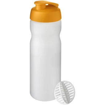Shaker Baseline Plus o pojemności 650 ml (NPC-21070331)