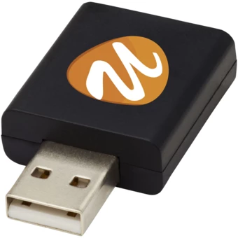 Incognito blokada przesyłania danych USB (NPC-12417890)