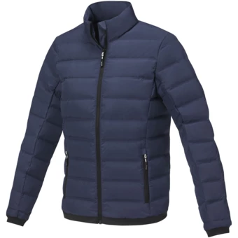 Macin Daunenjacke für Damen - XS (NPC-39340550)