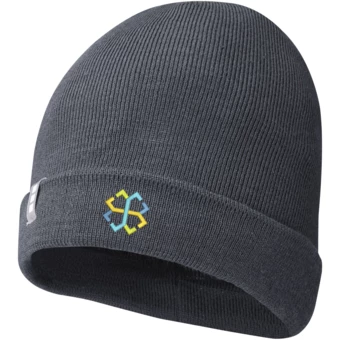 Hale czapka z tworzywa Polylana® (NPC-38651820)