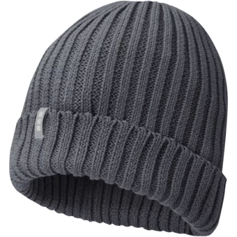 Ives organic beanie (NPC-38652820)