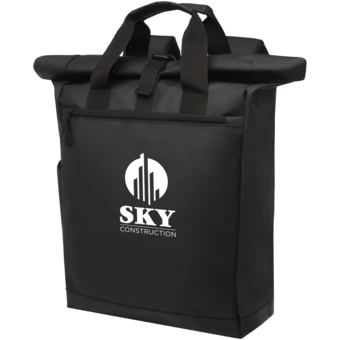 Resi  wodoodporny plecak na laptopa 15 cali (NPC-12052890)