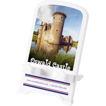 The Dok stojak na telefon (NPC-21027001)