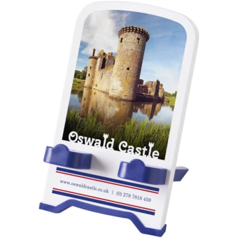 The Dok stojak na telefon (NPC-21027052)