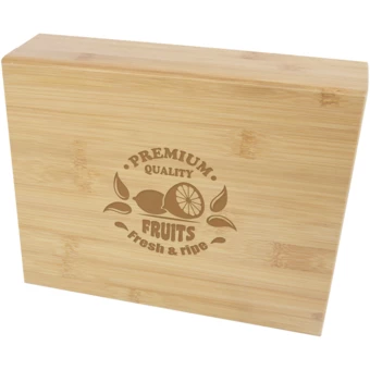 Korkociąg do wina Nebby (NPC-11325006)