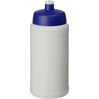 Baseline 500 ml butelka sportowa z recyklingu (NPC-21044494)