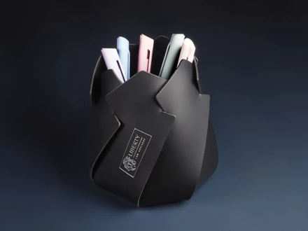Przybornik 2451094 (NJG-2451094)