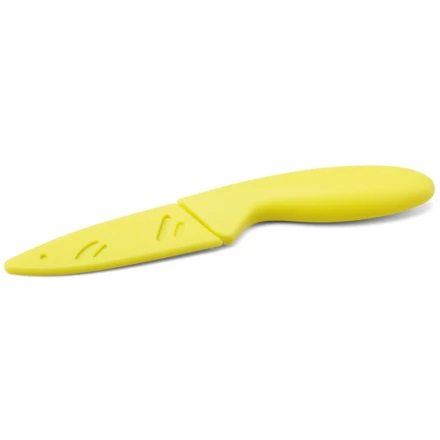 11061. Knife (NPS-11061-108)