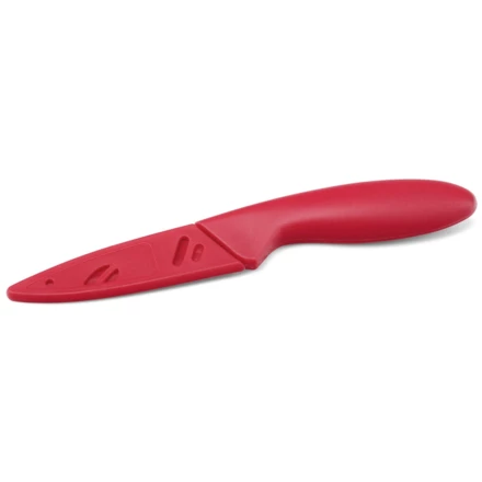 11061. Knife (NPS-11061-108)