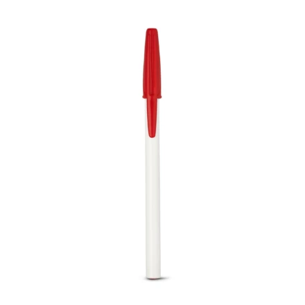 11070. CARIOCA® ball pen (NPS-11070-105)