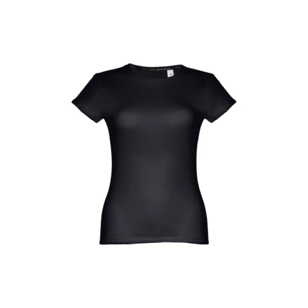 THC SOFIA 3XL II. Damski t-shirt (NPS-11156-103-3XL)