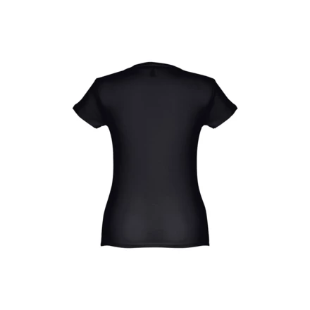 THC SOFIA 3XL II. Damski t-shirt (NPS-11156-103-3XL)