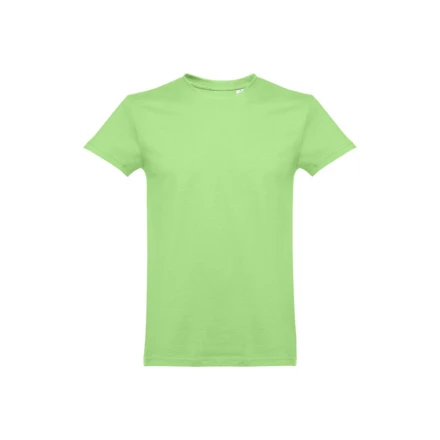 THC ANKARA II. Męski t-shirt (NPS-11157-119-M)