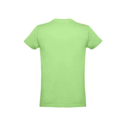THC ANKARA II. Męski t-shirt (NPS-11157-119-M)