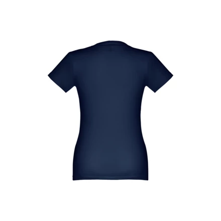 THC ANKARA WOMEN II. Damski t-shirt (NPS-11159-104-XXL)
