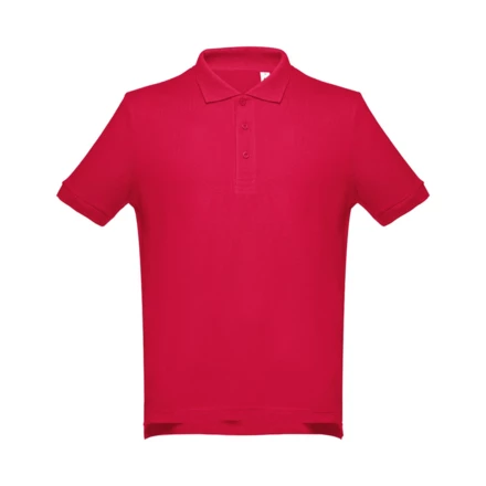 THC ADAM 3XL II. Męski polo t-shirt (NPS-11168-105-3XL)