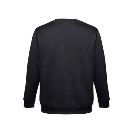 THC DELTA II. Bluza (unisex) z bawełny i poliestru (NPS-11177-103-4XL)