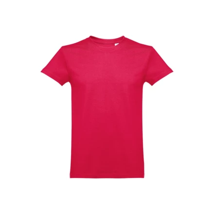 THC ANKARA KIDS II. Dziecięcy t-shirt (NPS-11183-105-2)